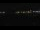 Webcam in Pornichet, 0.4 km