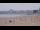 Webcam in Pornichet, 6 km entfernt