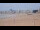 Webcam in Pornichet, 13.3 km