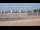 Webcam in Pornichet, 5.2 mi away