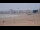 Webcam in Pornichet, 13.3 km