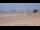 Webcam in Pornichet, 1.5 mi away
