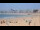 Webcam in Pornichet, 1.5 mi away
