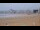 Webcam in Pornichet, 13.3 km