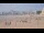 Webcam in Pornichet, 6 km entfernt