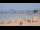 Webcam in Pornichet, 0 km