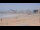 Webcam in Pornichet, 5.2 mi away
