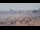 Webcam in Pornichet, 5.2 mi away