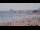 Webcam in Pornichet, 5.2 mi away