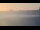 Webcam in Pornichet, 6.1 km entfernt
