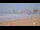 Webcam in Pornichet, 4.3 km entfernt