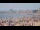 Webcam in Pornichet, 1.5 mi away
