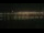 Webcam in Pornichet, 6 km