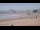 Webcam in Pornichet, 5.1 mi away