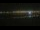 Webcam in Pornichet, 4.3 km
