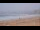 Webcam in Pornichet, 5.2 mi away
