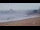 Webcam in Pornichet, 3.2 mi away