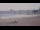 Webcam in Pornichet, 13.3 km entfernt