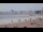 Webcam in Pornichet, 13.3 km entfernt