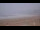 Webcam in Pornichet, 3.9 km entfernt