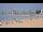Webcam in Pornichet, 0 mi away