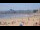 Webcam in Pornichet, 13.3 km