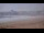 Webcam in Pornichet, 1.7 mi away