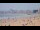 Webcam in Pornichet, 13.3 km entfernt
