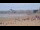 Webcam in Pornichet, 6 km entfernt