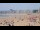 Webcam in Pornichet, 13.2 km entfernt