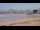 Webcam in Pornichet, 1.5 mi away