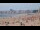 Webcam in Pornichet, 4.3 km entfernt