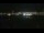 Webcam in Pornichet, 5.2 mi away
