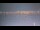 Webcam in Pornichet, 4.3 km entfernt