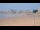 Webcam in Pornichet, 6.1 km