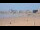 Webcam in Pornichet, 3.9 km