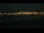 Webcam in Pornichet, 17.5 km