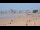 Webcam in Pornichet, 0 km entfernt