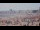 Webcam in Pornichet, 6.1 km entfernt