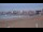Webcam in Pornichet, 6 km