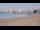 Webcam in Pornichet, 4.3 km
