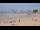 Webcam in Pornichet, 1.5 mi away