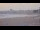 Webcam in Pornichet, 4.3 km entfernt
