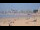 Webcam in Pornichet, 6 km entfernt