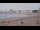 Webcam in Pornichet, 13.3 km entfernt