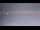 Webcam in Pornichet, 4.3 km entfernt