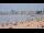Webcam in Pornichet, 4.3 km