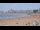 Webcam in Pornichet, 13.2 km