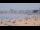 Webcam in Pornichet, 4.3 km