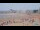 Webcam in Pornichet, 13.2 km